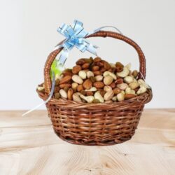 dry fruits basket price, dry fruit basket delivery